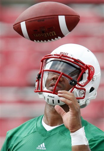 russell-wilson-wisconsin-fbf66ded35b65d33.jpg