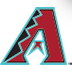 Arizona_Dbacks_MLB_2024.png