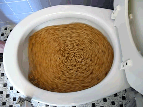 tumblr_me5v43MtbR1rkzieto1_500.gif