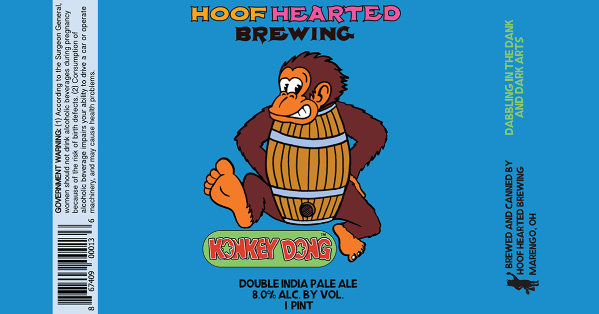 hoof-hearted-konkey-dong.png
