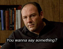 source.gif