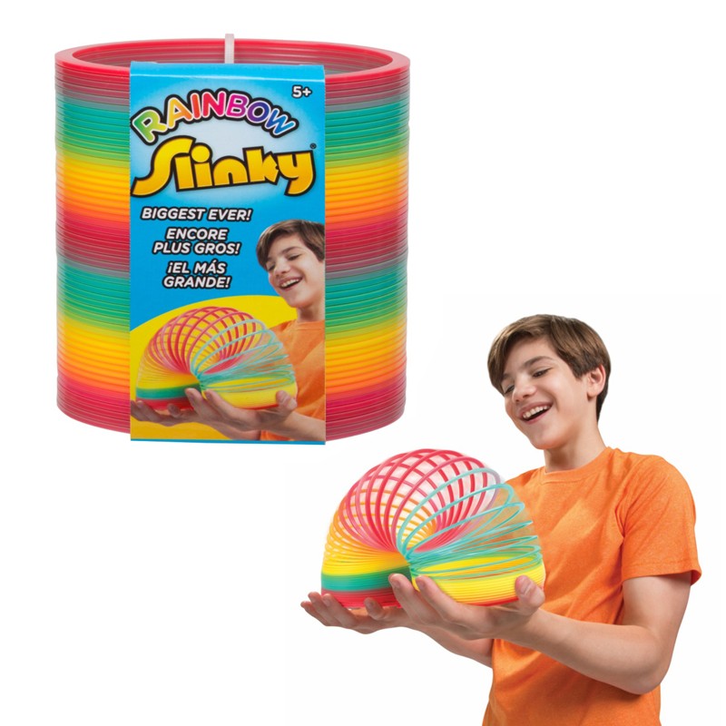 702000-3-ginormous-rainbow-slinky.jpg