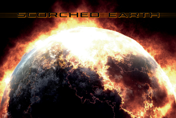 273173_0880762606-scorched-earth..jpg