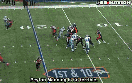 peytonsux.gif