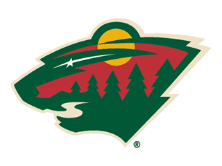 Minnesota_Wild_logo_medium.gif