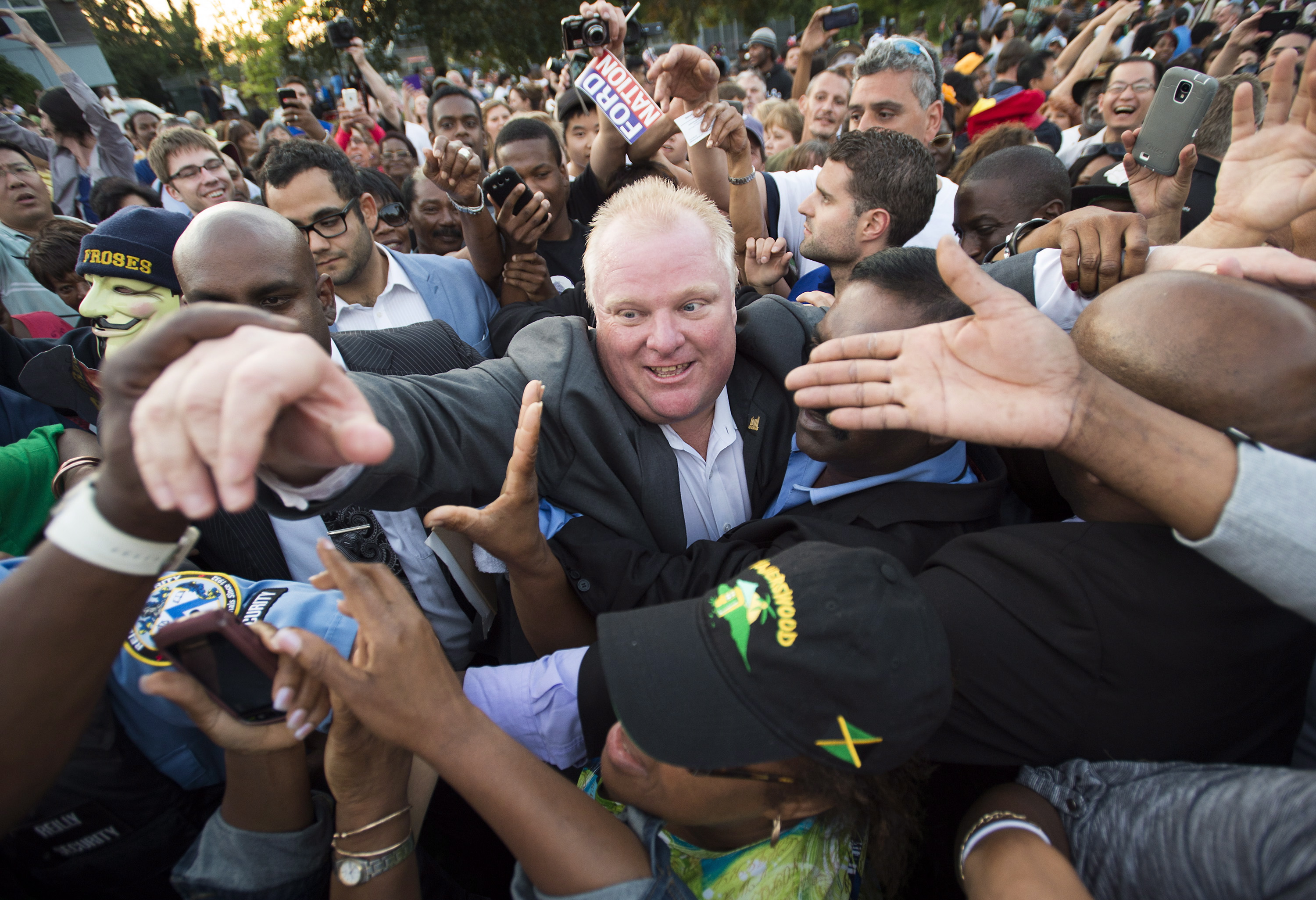 toronto.citynews.ca