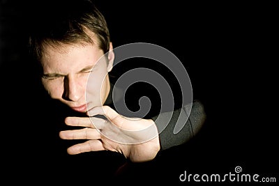 blinded-light-7820156.jpg