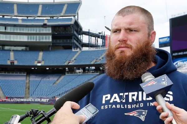 bos_g_bryan-stork_mb_600x400.jpg