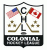 tn_colonial_hockey_league_1994-95.gif