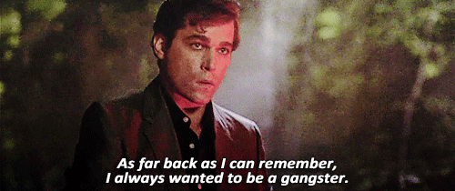 tumblr_myt0q8o4C61seo7hdo1_500.gif