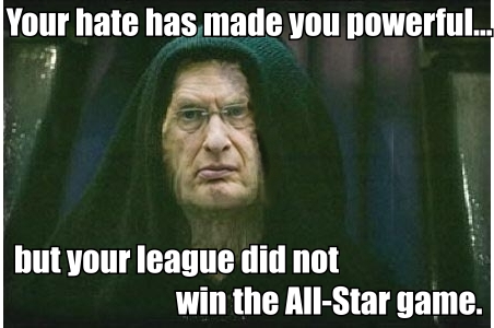 emperor-selig-not-win-AS-game.jpg