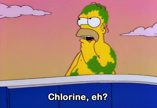 simpsons-chlorine-2.png