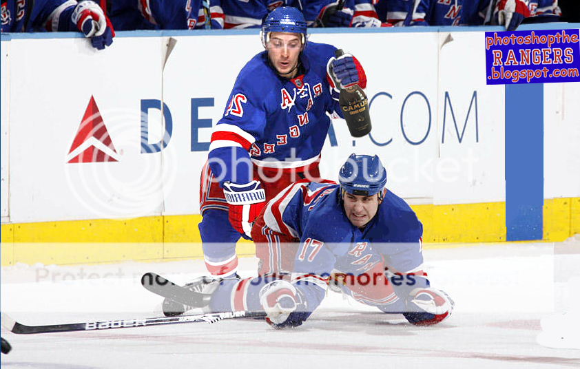 callahan_dubinsky_hump.png