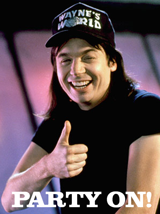 img-2952496-1-Party%20On%20Wayne.png