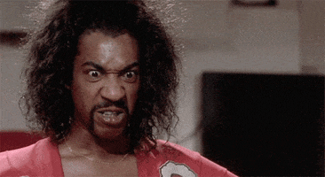 200_s.gif