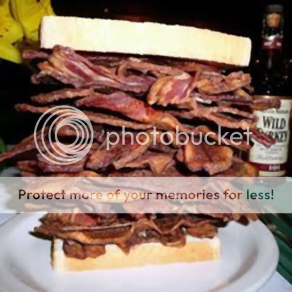 bacon_sandwich_300.jpg