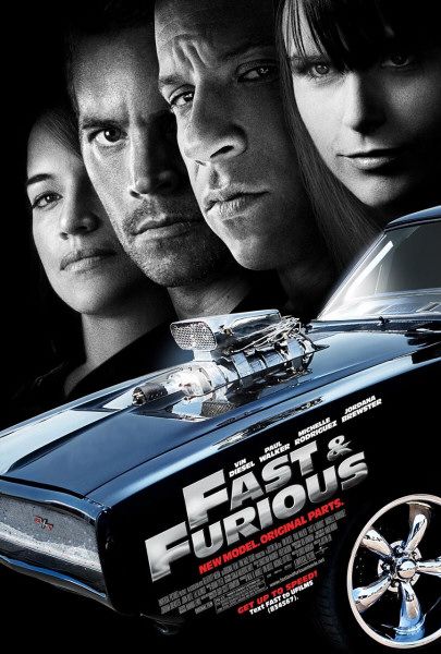 fast+and+furious+film+poster.jpg