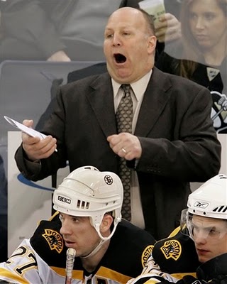 angry-julien.jpg