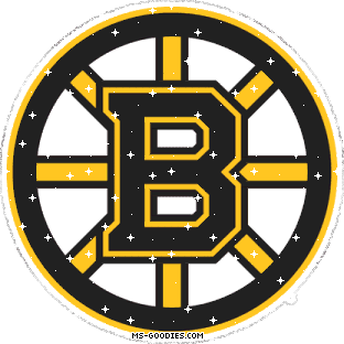 boston-bruins.gif