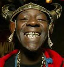 flavorflav.jpg