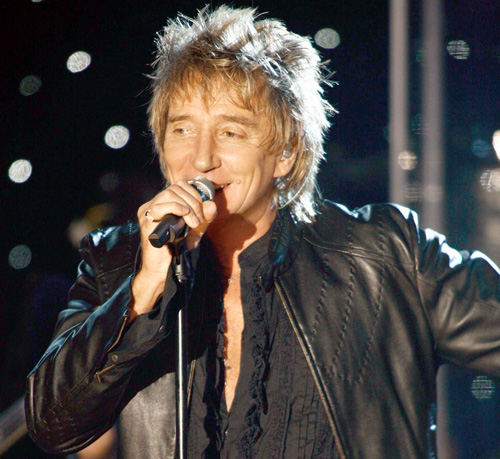 rod-stewart-1861.jpg