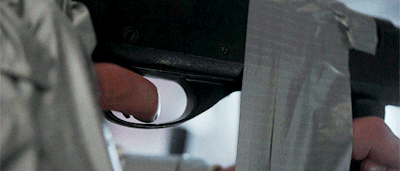tumblr_n66qs2IZMz1rnw370o1_400.gif