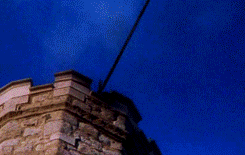 4BSi.gif