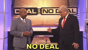 alec baldwin trump GIF by Saturday Night Live