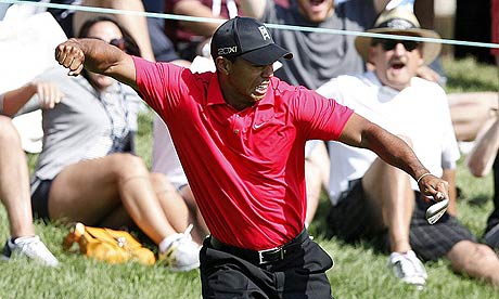 Tiger-Woods-008.jpg