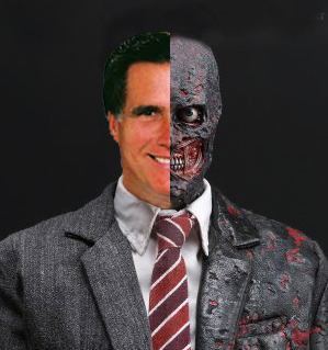 Romney-Two-Face.jpg