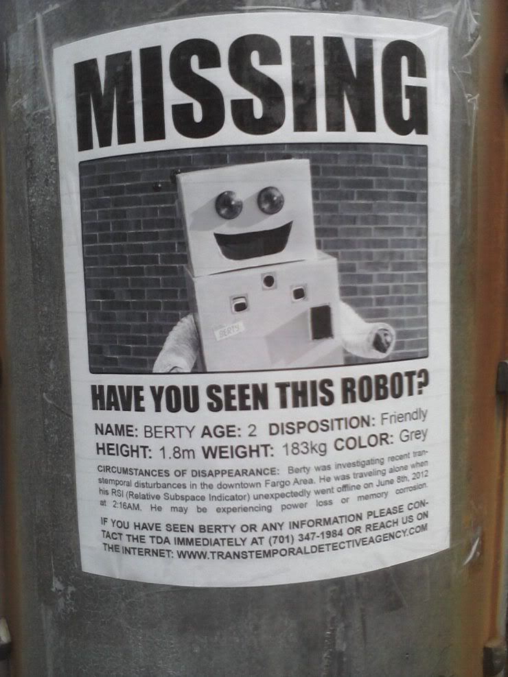 82613851.jpg