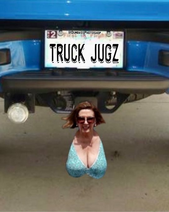 Pelosi-my-truck.png