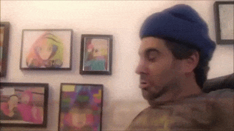 Z6VGn5.gif