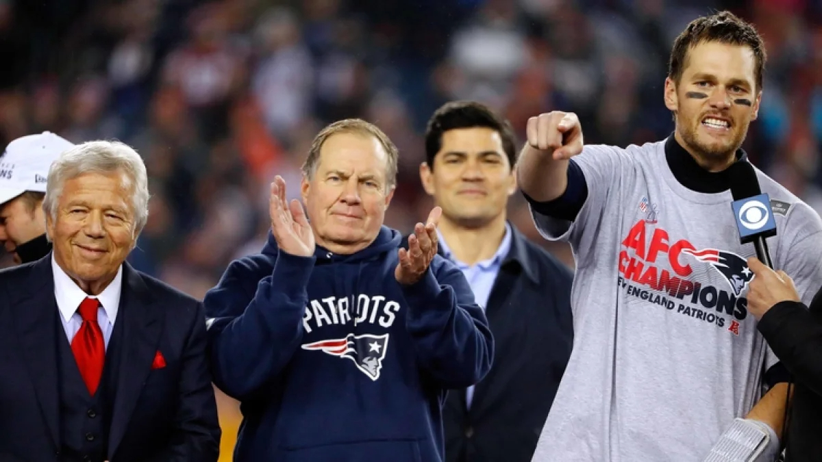 nesn.com