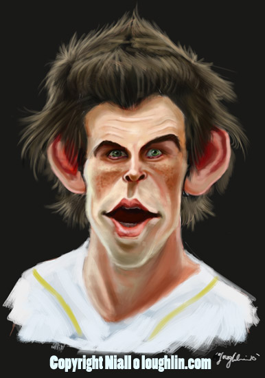 gareth-bale_monkey.jpg