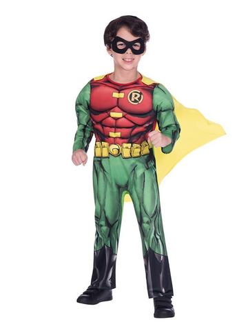 batman-childrens-robin-costume.jpg