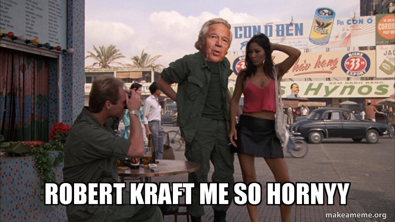 robert-kraft-me.png