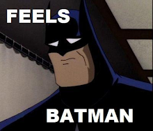 feels+batman.png