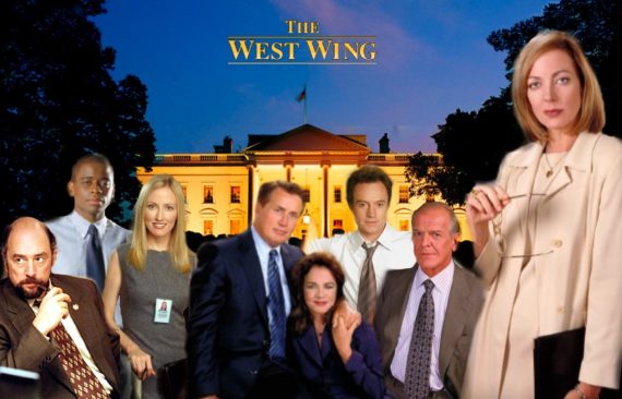 The-West-Wing-570x366.jpg