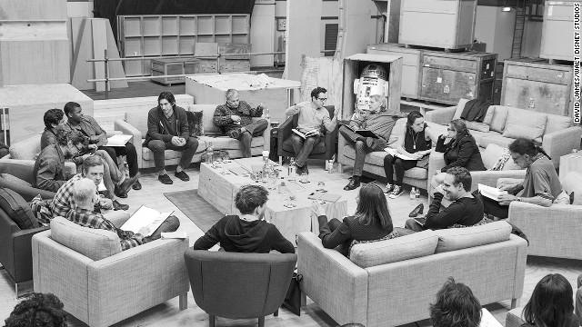 140429162628-star-wars-episode-vii-0429-story-top.jpg