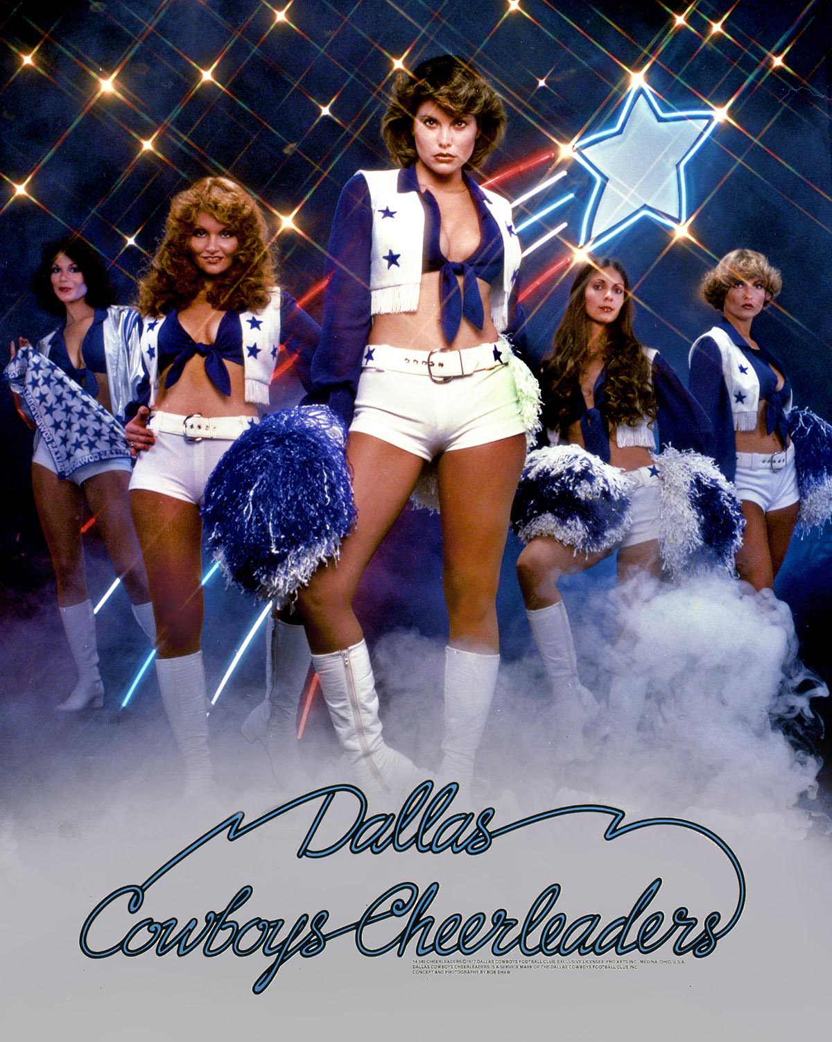 Cowboy-Cheerleaders-Poster.jpg