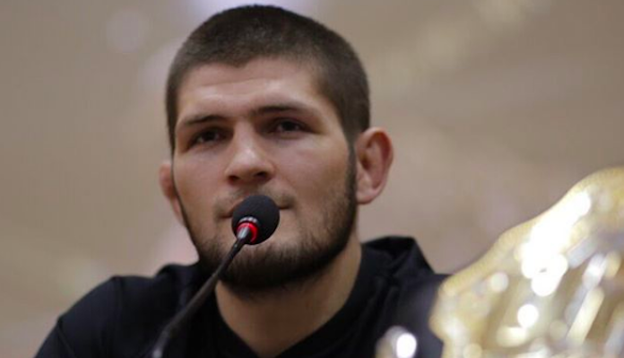 Khabib-Nurmagomedov-6-696x399.png