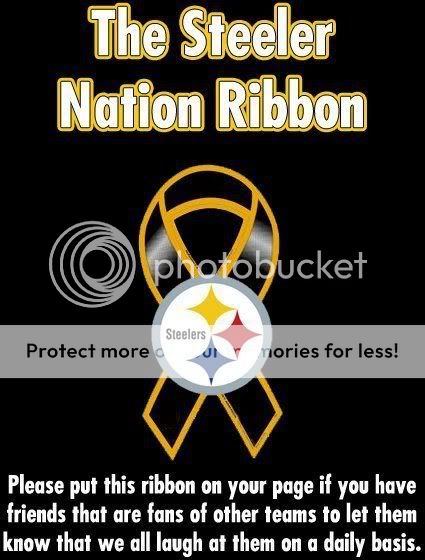 SteelerRibbon.jpg