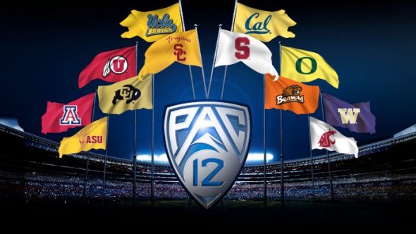 pac-12-flags.jpg