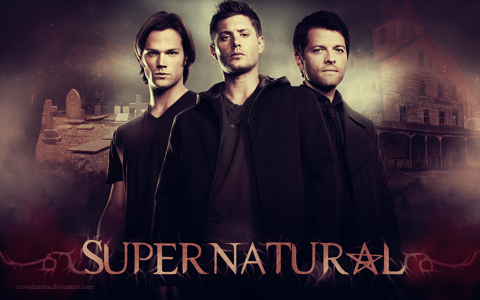 Supernatural-supernatural-30545991-1680-1050.jpg