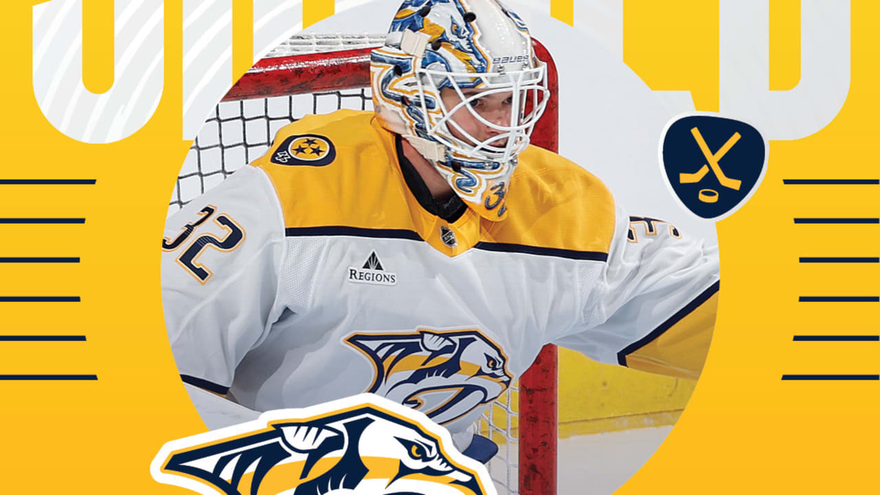 www.nhl.com