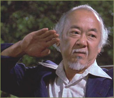 miyagi.jpg