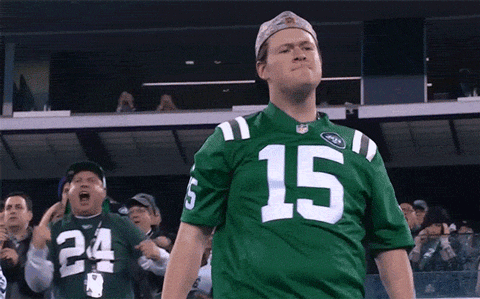 jets-fan-fist-pump-against-bills.gif