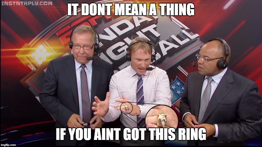 1yxcfl.jpg