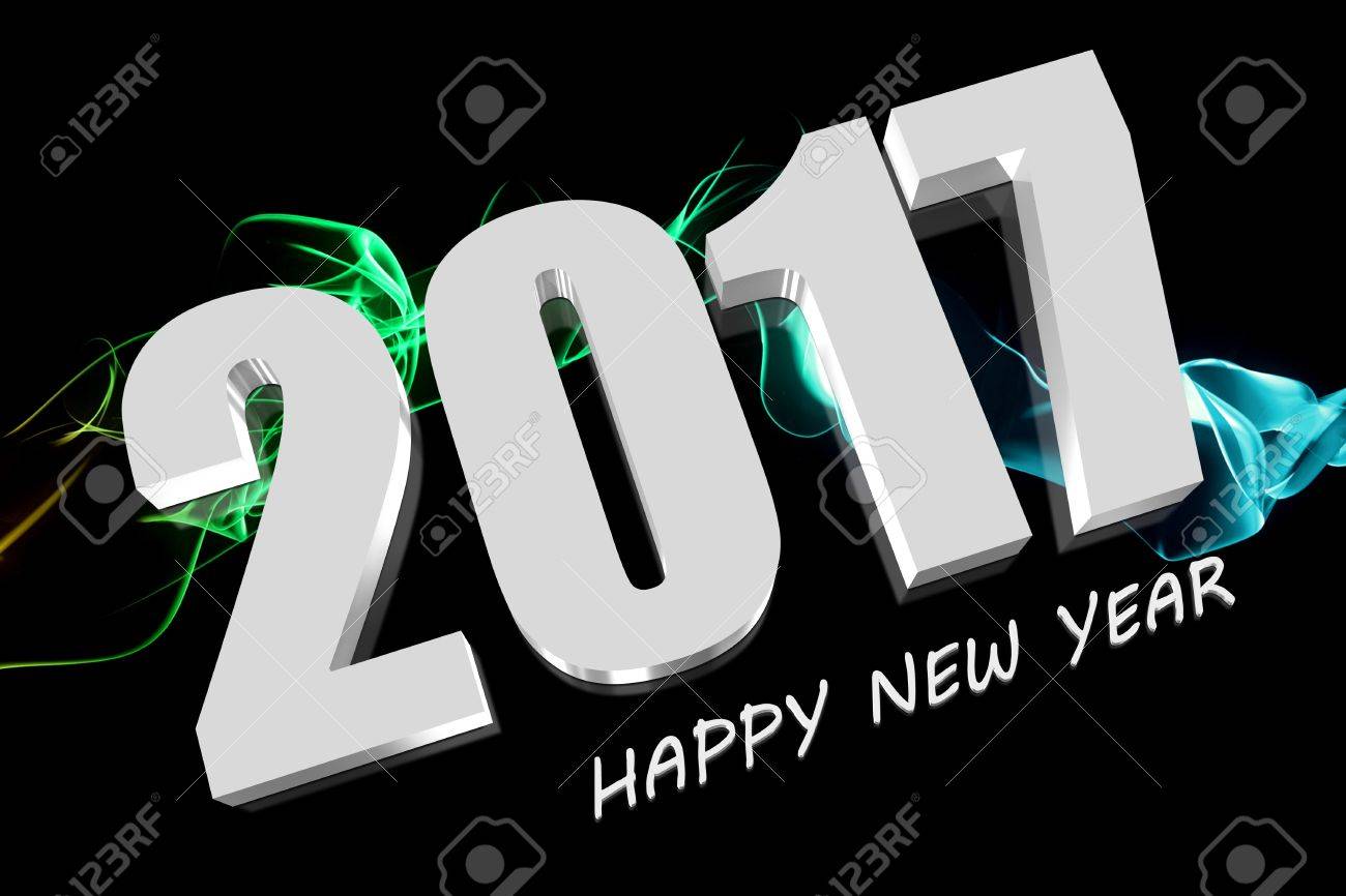 18048511-3D-Happy-new-year-2017-Stock-Photo.jpg